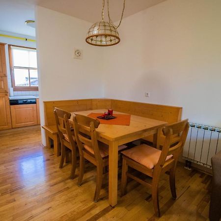 Apartment Juric Maribor Buitenkant foto