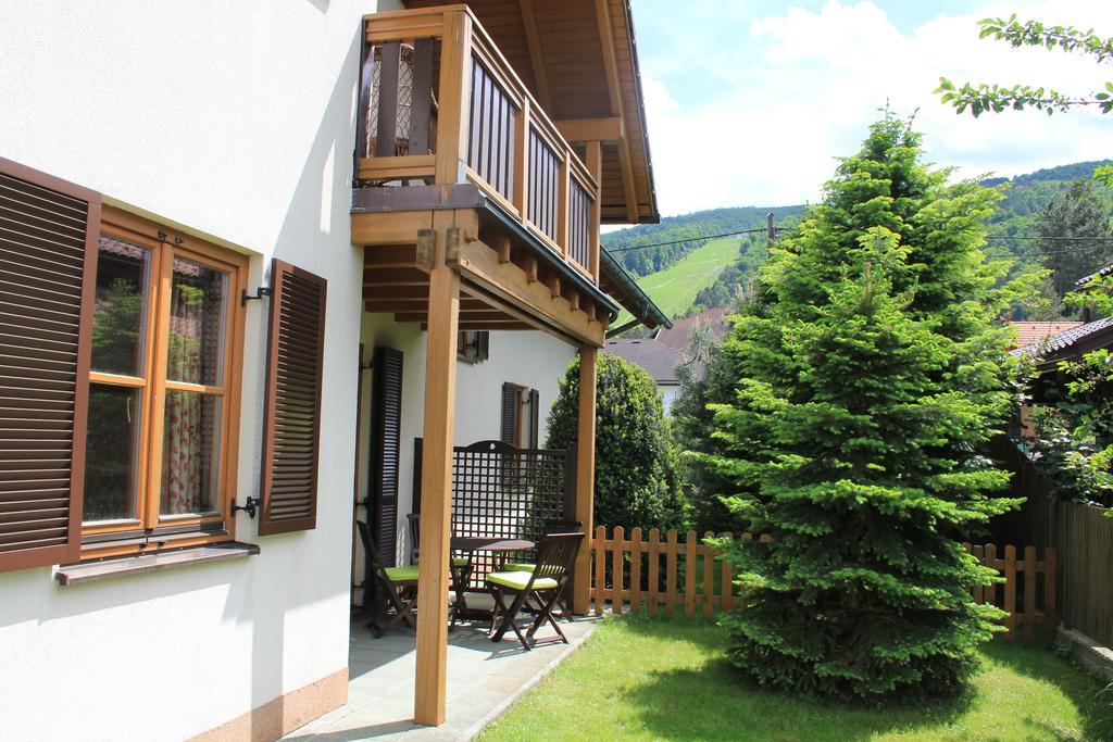 Apartment Juric Maribor Kamer foto