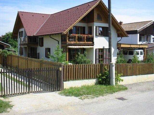 Apartment Juric Maribor Kamer foto