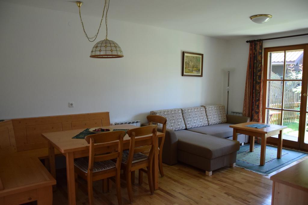 Apartment Juric Maribor Buitenkant foto
