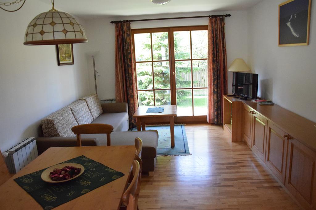 Apartment Juric Maribor Buitenkant foto