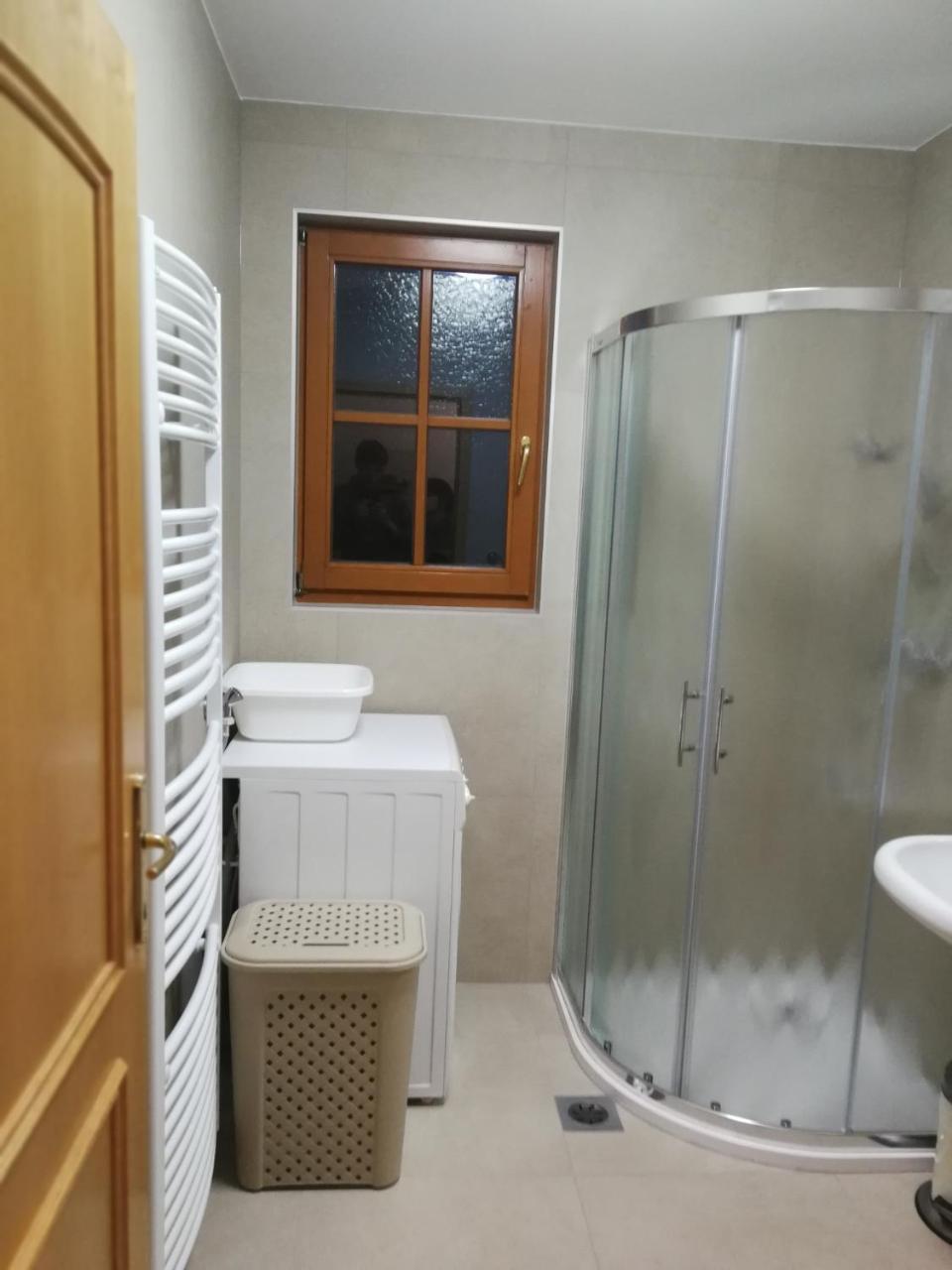 Apartment Juric Maribor Buitenkant foto